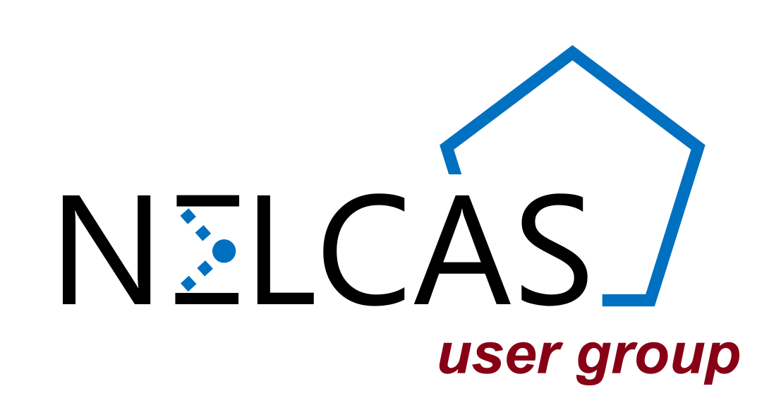 logo nlecas ug